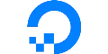 DigitalOcean cashback