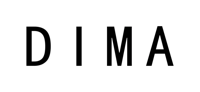 Dima Eyewear (US) cashback
