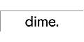 Dime Optics cashback