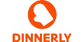 Dinnerly cashback