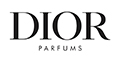Dior Beauty cashback