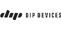 Dip Devices cashback