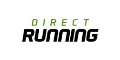 Direct Running cashback
