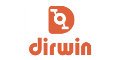 Dirwin Bike cashback