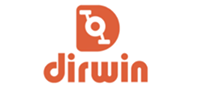 Dirwin cashback