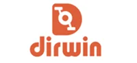 Dirwin cashback