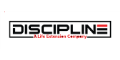 Discipline cashback
