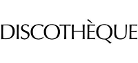 Discotheque Fragrances cashback