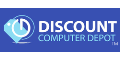 Discount Computer Depot cashback