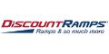 Discount Ramps cashback