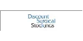 Discount Surgical cashback