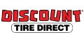 Discount Tire Direct cashback