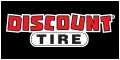 Discount Tire cashback