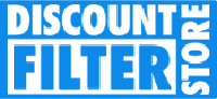 DiscountFilterStore.com (US) cashback