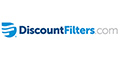 DiscountFilters.com cashback