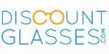 DiscountGlasses.com cashback