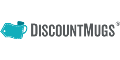 DiscountMugs cashback