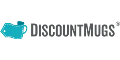 DiscountMugs cashback