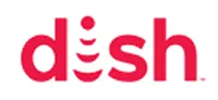 Dish Network - Satellite TV cashback