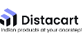 DistaCart cashback