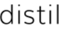 Distil Union cashback