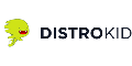 DistroKid cashback