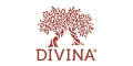 Divina Market cashback