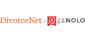 DivorceNet cashback