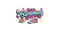 Diysneakers cashback