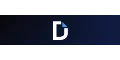 DocHub cashback