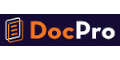 DocPro cashback