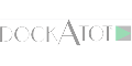 DockATot cashback