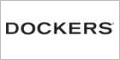 Dockers cashback