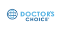 Doctor's Choice Socks cashback