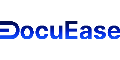 DocuEase cashback