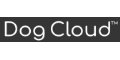 DogCloud cashback