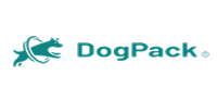 DogPack App cashback