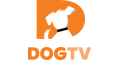 Dogtv cashback