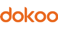 Dokoo cashback