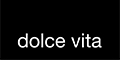 Dolce Vita cashback