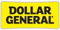 Dollar General cashback