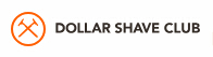 Dollar Shave Club cashback