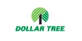 Dollar Tree cashback