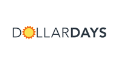 DollarDays cashback