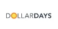 DollarDays cashback