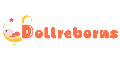 Dollreborns cashback