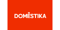 Domestika cashback