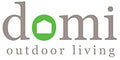 Domi Outdoor Living cashback