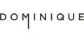 Dominique cashback