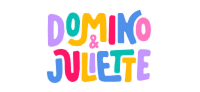 Domino & Juliette cashback